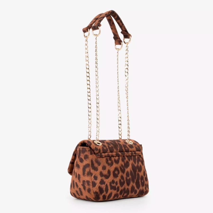 bolsa-carina-leo-vbsabj05