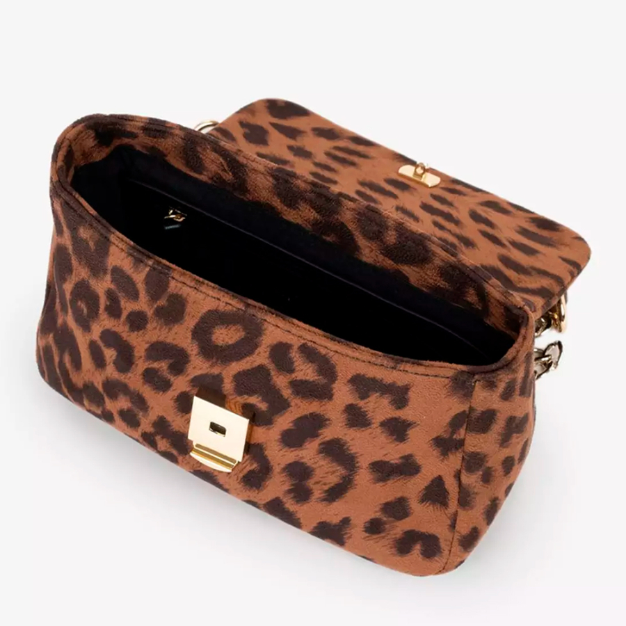 carina-leo-bag-vbsabj05 carina-leo-bag-vbsabj05