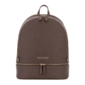 259-TAUPE