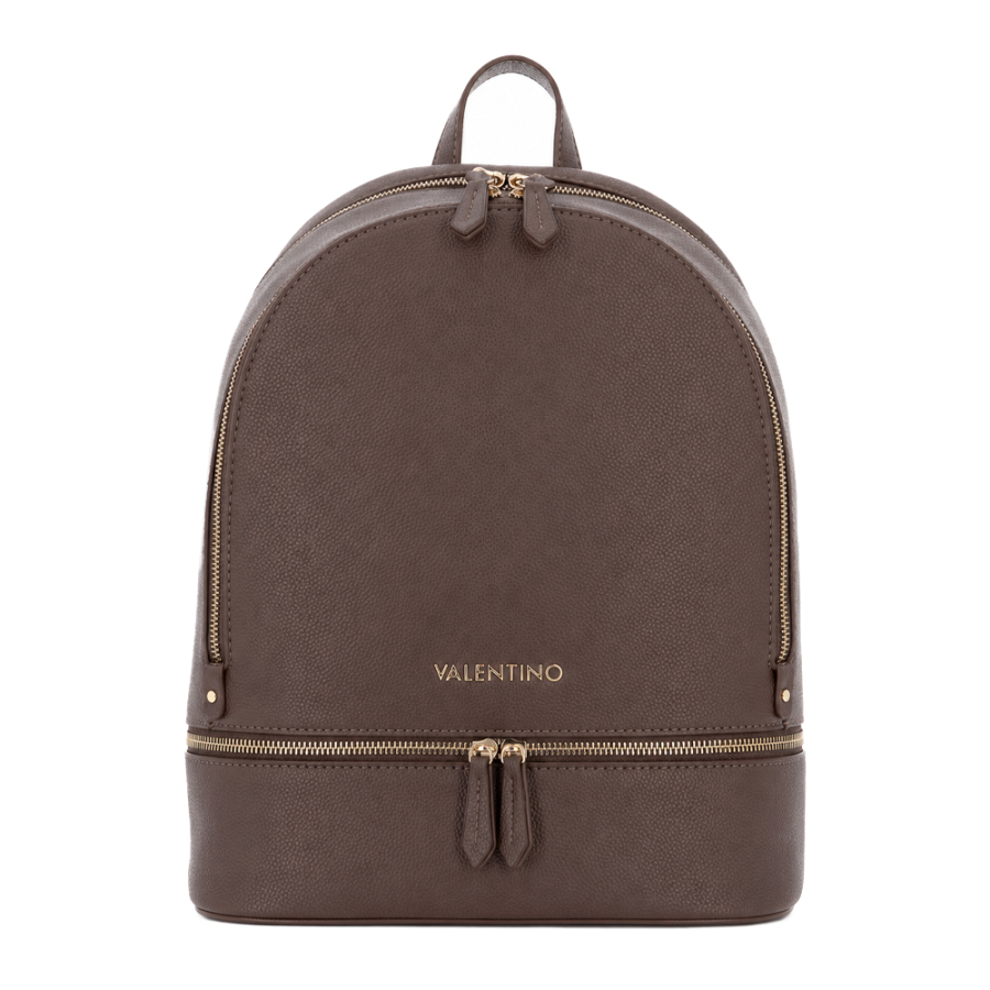 mochila-brixton-vbs7lx02