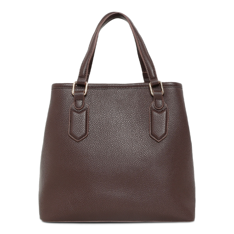 borsa-brixton-vbs7lx05