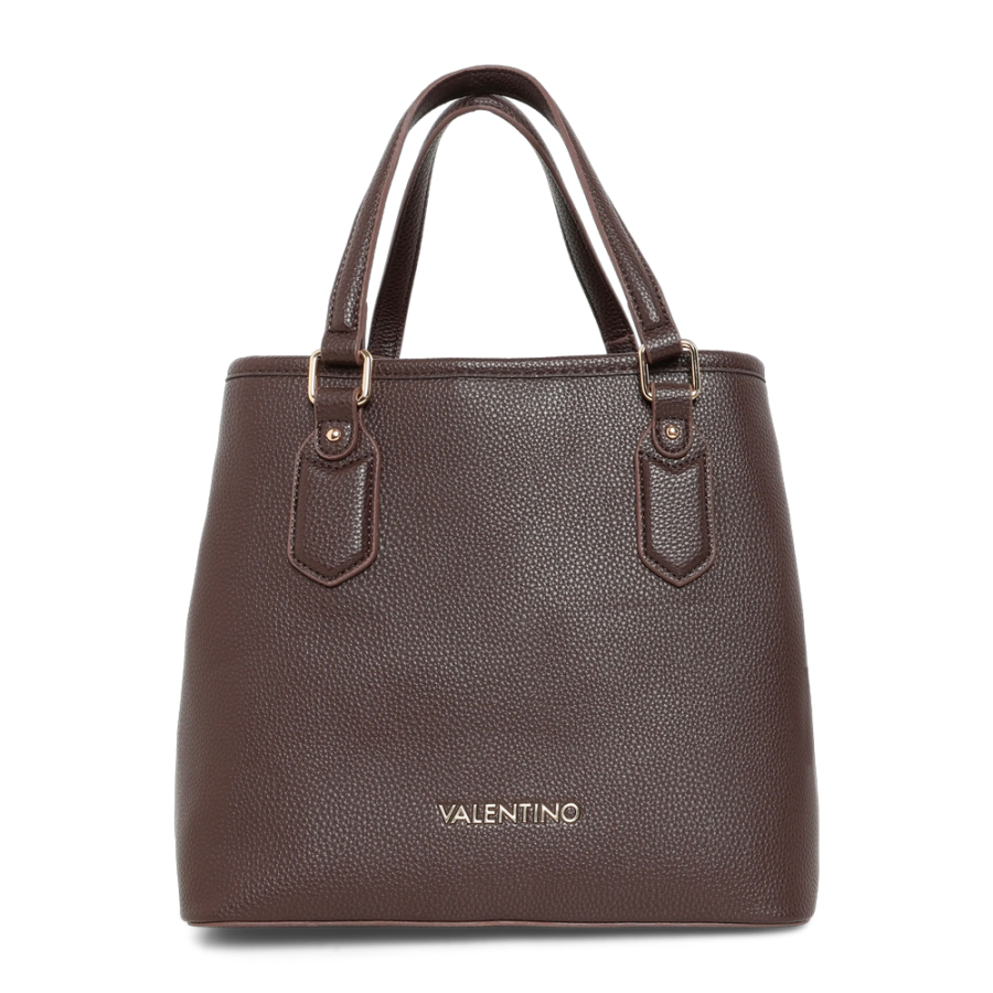 borsa-brixton-vbs7lx05