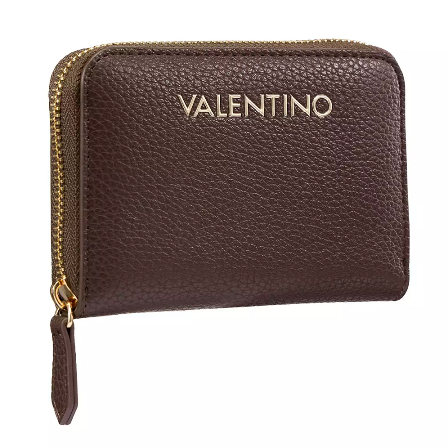 alexia-wallet-vps5a8137 alexia-wallet-vps5a8137