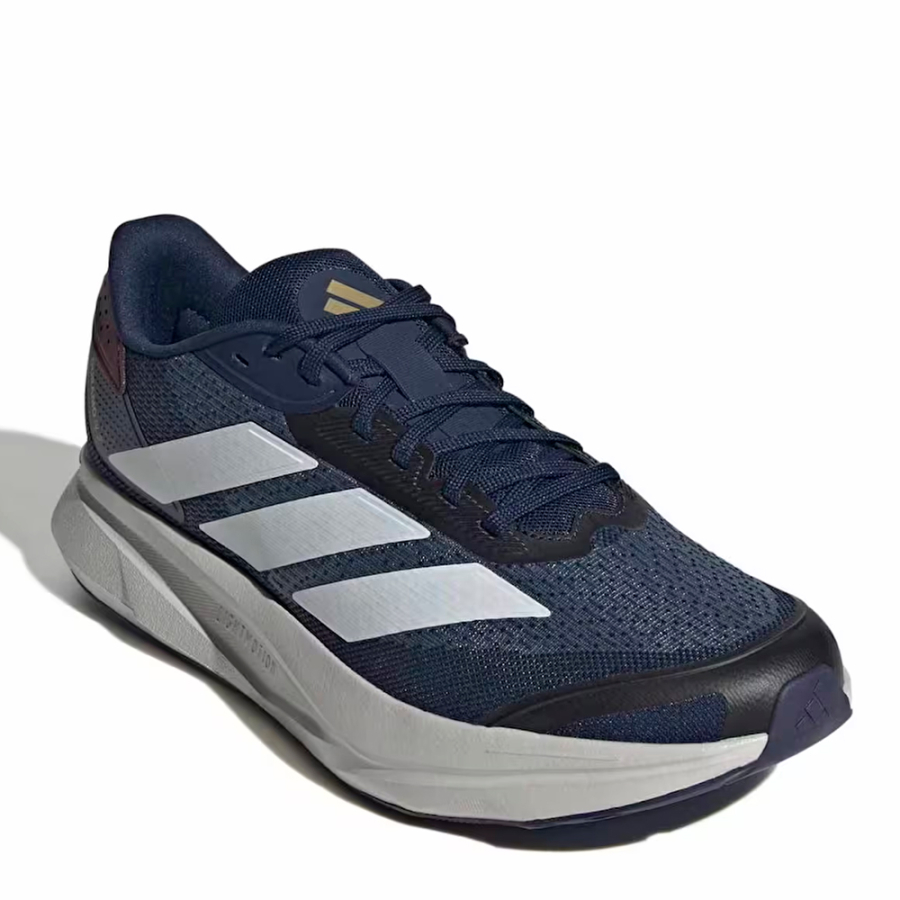 chaussures-de-course-duramo-sl-2
