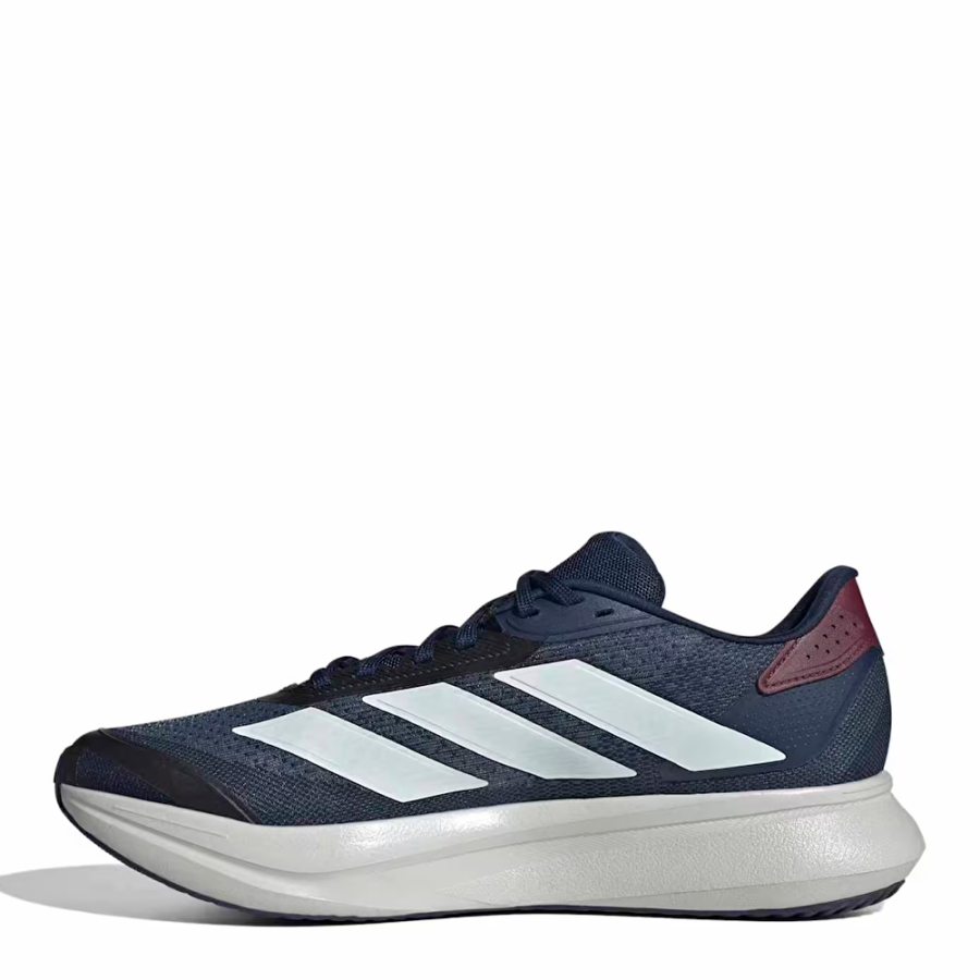 duramo-sl-2-laufschuhe duramo-sl-2-laufschuhe