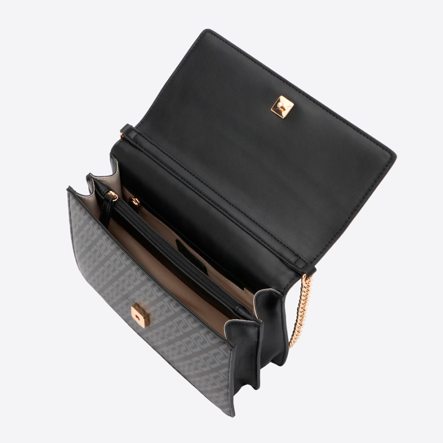 bolso-bandolera-pequeno-monograma bolso-bandolera-pequeno-monograma