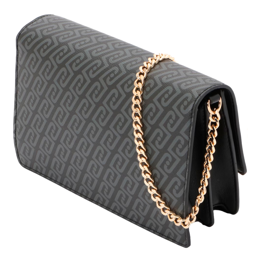 bolso-bandolera-pequeno-monograma bolso-bandolera-pequeno-monograma