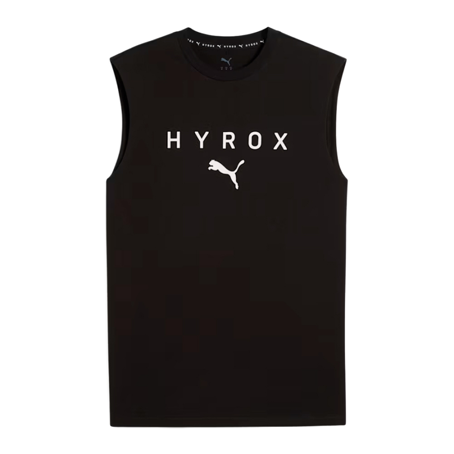 camiseta-hyrox-de-tirantes