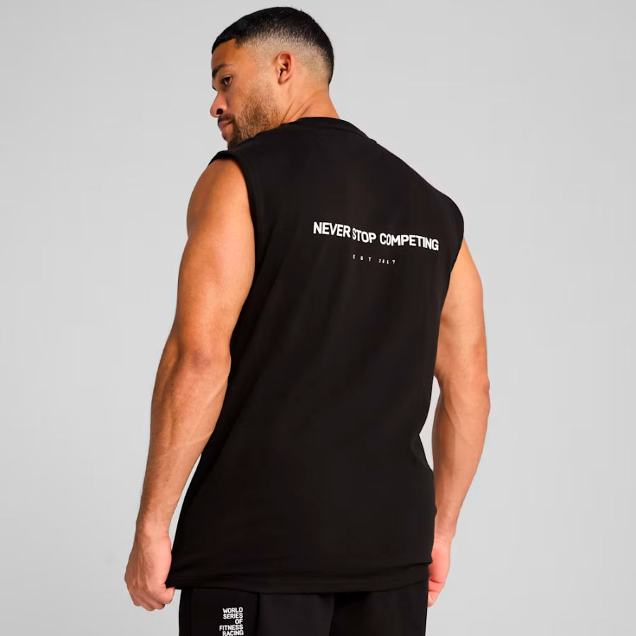 camiseta-hyrox-de-tirantes