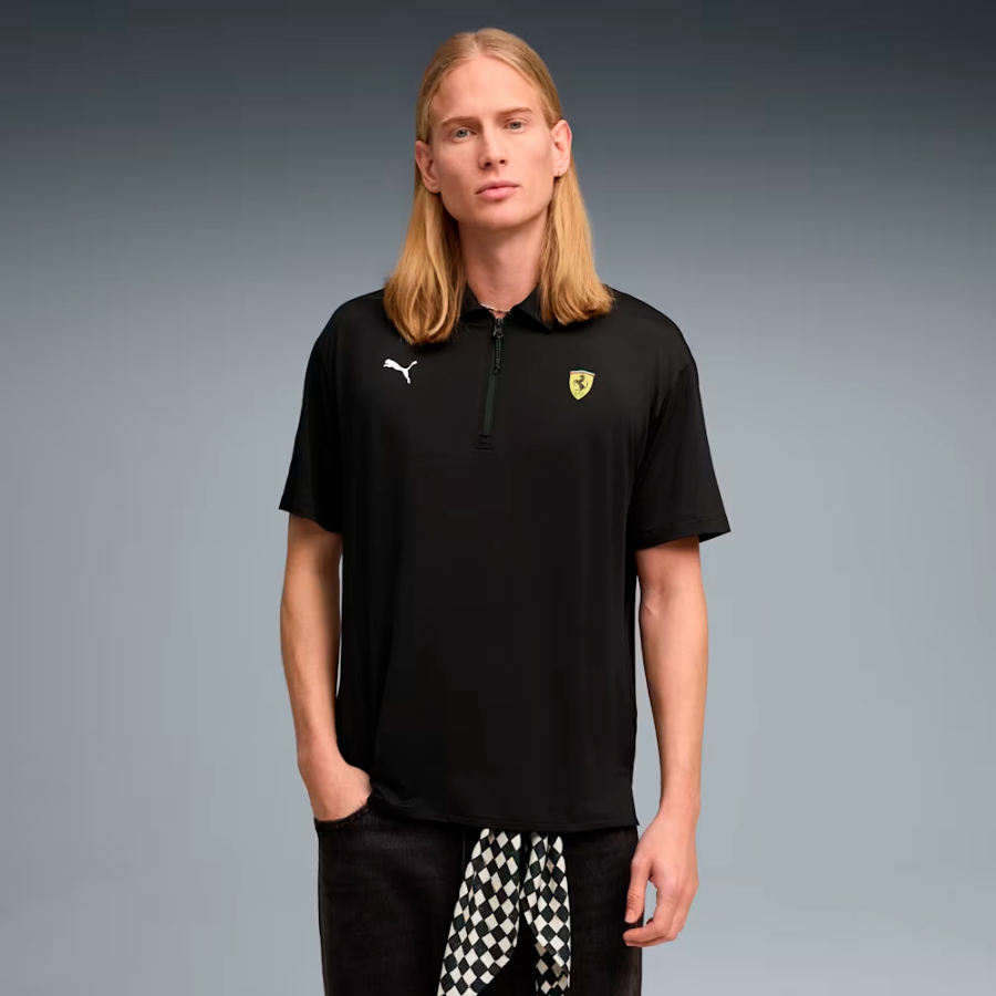 scuderia-ferrari-polo scuderia-ferrari-polo