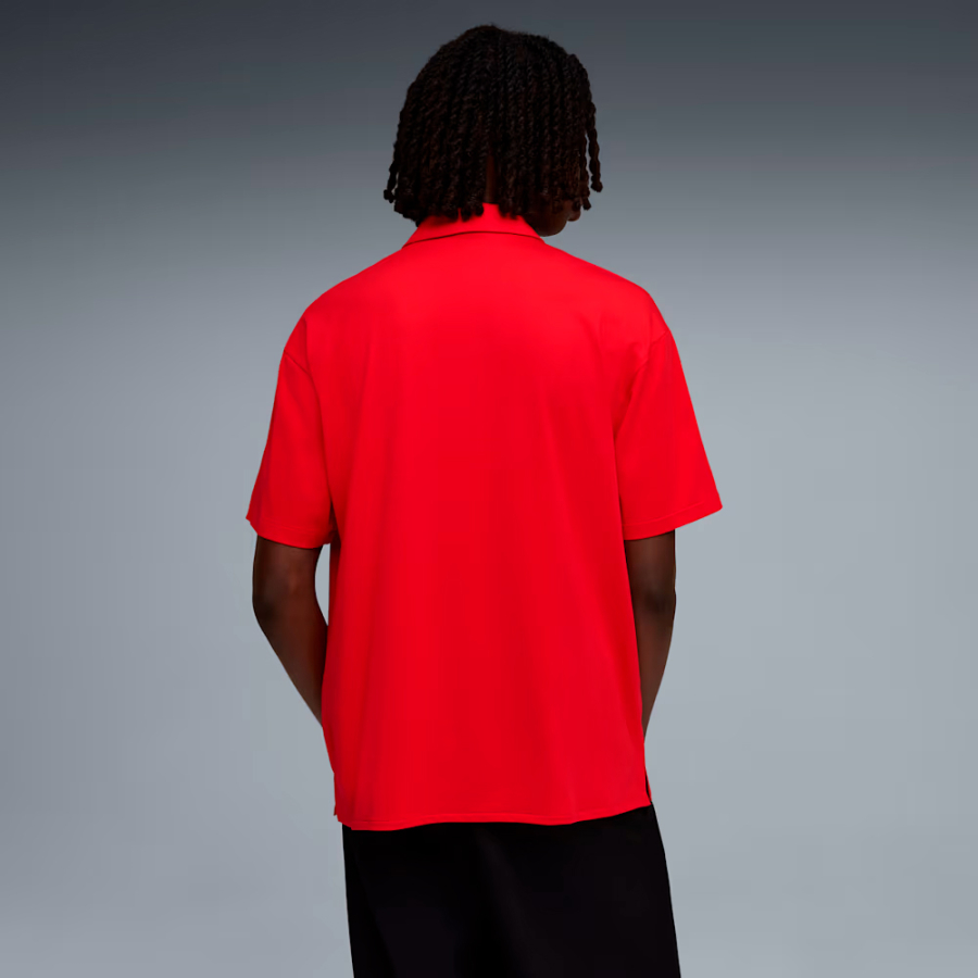 scuderia-ferrari-polo scuderia-ferrari-polo