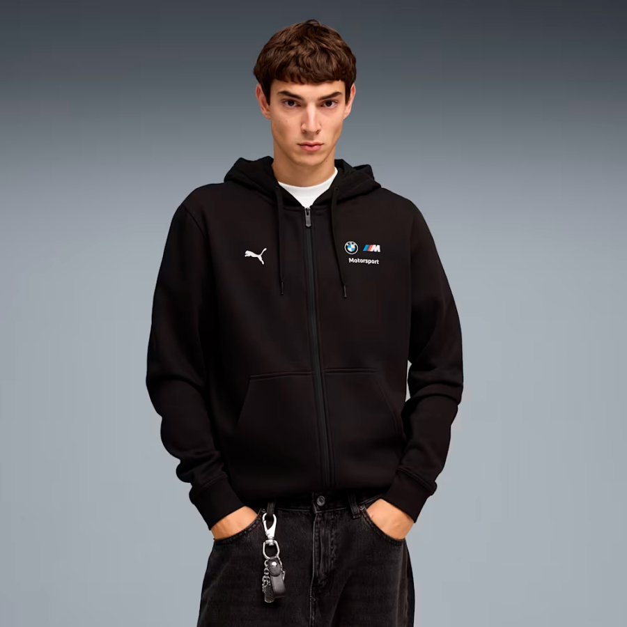 giacca-bmw-m-motorsport-essentials giacca-bmw-m-motorsport-essentials