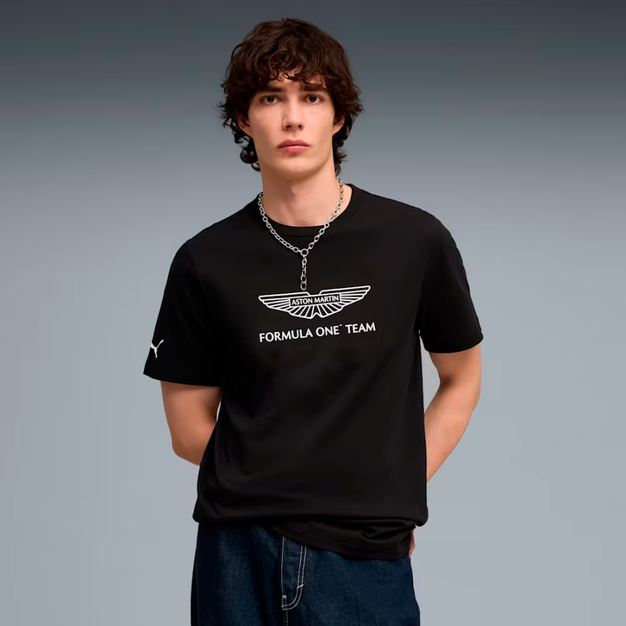 t-shirt-x-aston-martin-aramco-f1team t-shirt-x-aston-martin-aramco-f1team