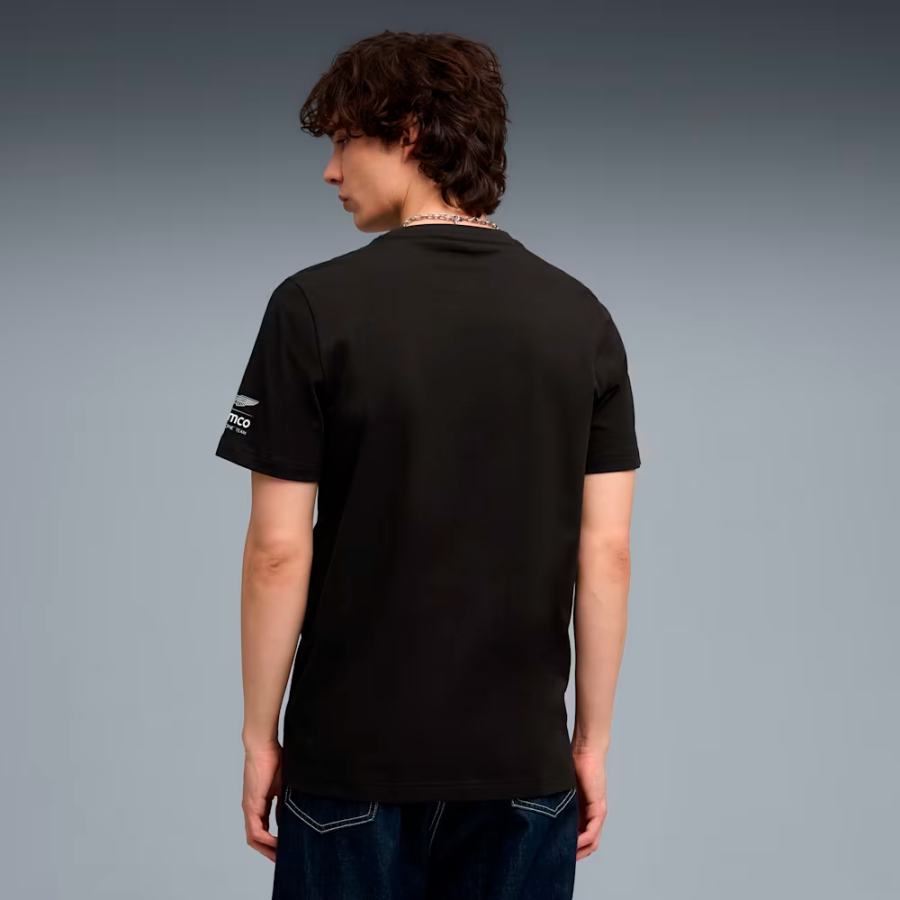 camiseta-x-aston-martin-aramco-f1team camiseta-x-aston-martin-aramco-f1team
