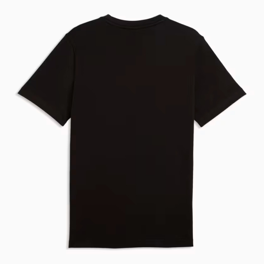 camiseta-x-aston-martin-aramco-f1team camiseta-x-aston-martin-aramco-f1team