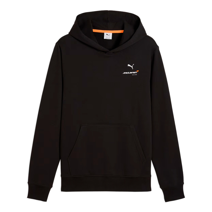 mclaren-racing-essentials-sweatshirt