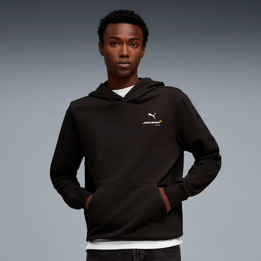 sudadera-mclaren-racing-essentials sudadera-mclaren-racing-essentials