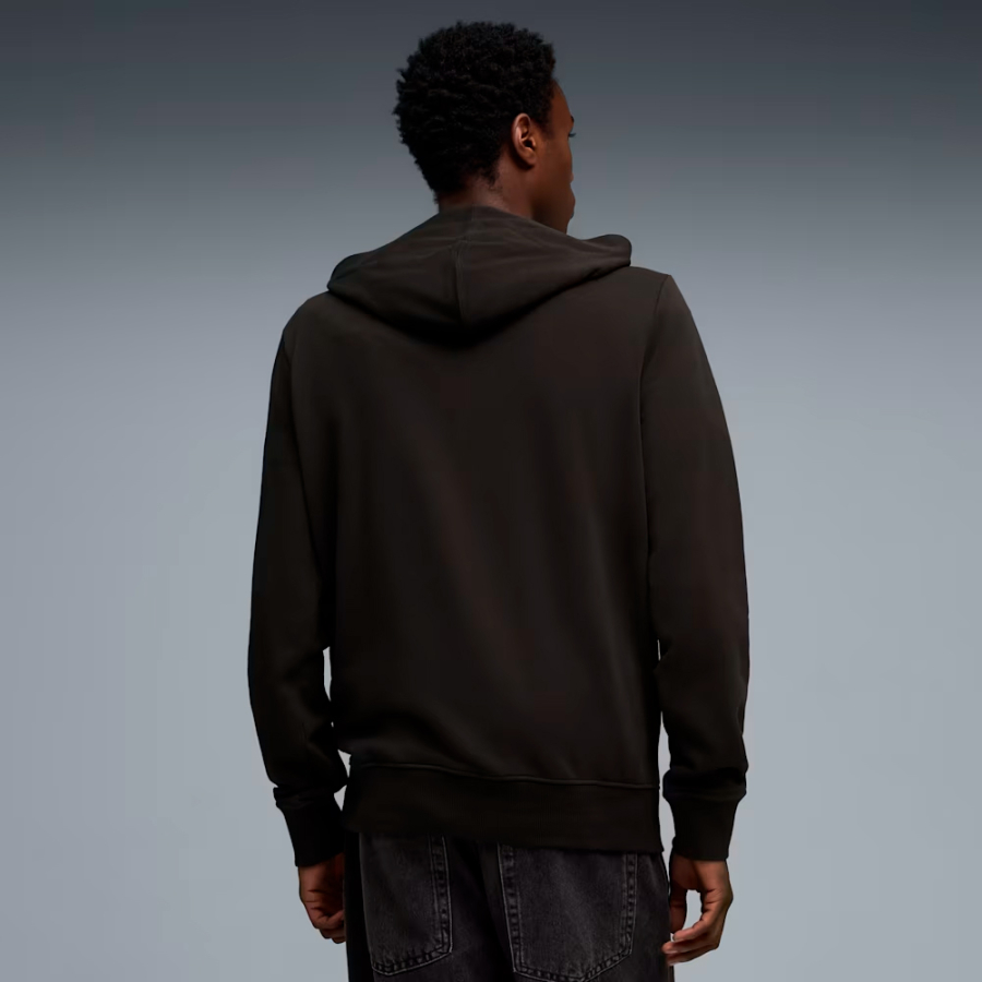 mclaren-racing-essentials-sweatshirt mclaren-racing-essentials-sweatshirt