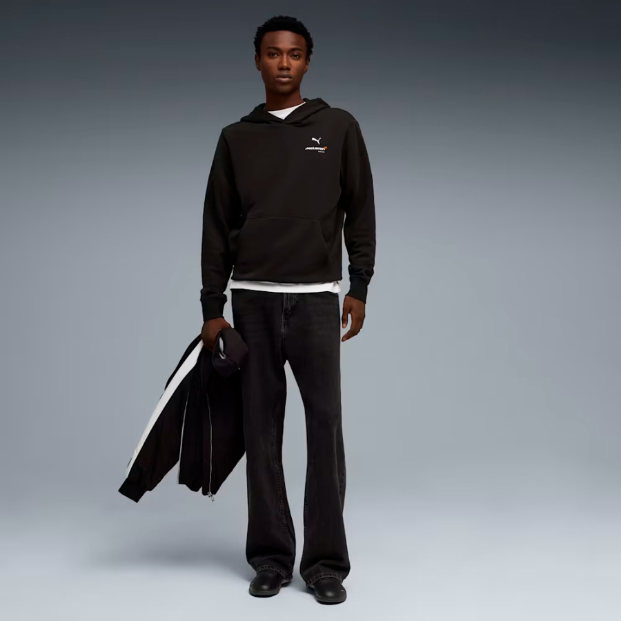 mclaren-racing-essentials-sweatshirt