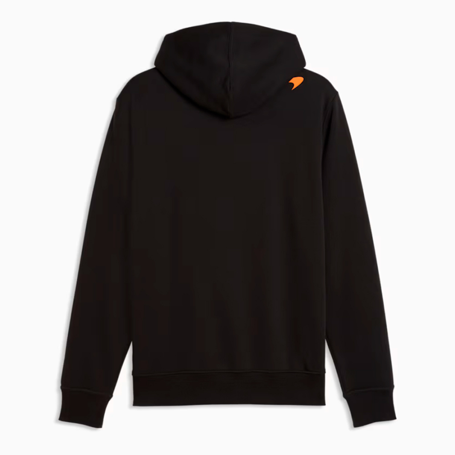 felpa-mclaren-racing-essentials felpa-mclaren-racing-essentials