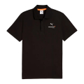 01-BLACK