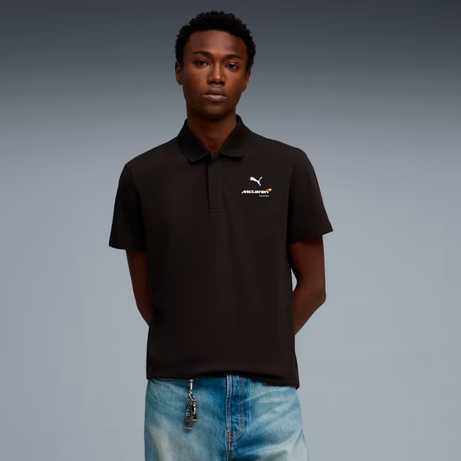 mclaren-racing-polo