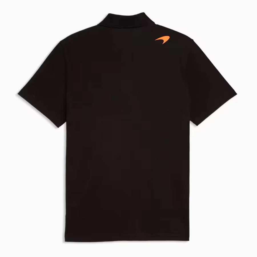mclaren-racing-polo