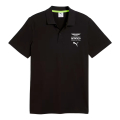 01-BLACK