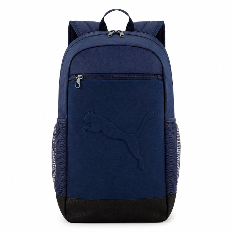 mochila-buzz-28-l