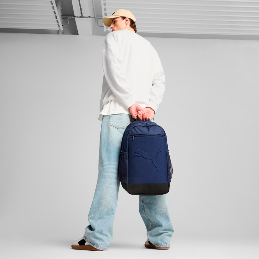 mochila-buzz-28-l