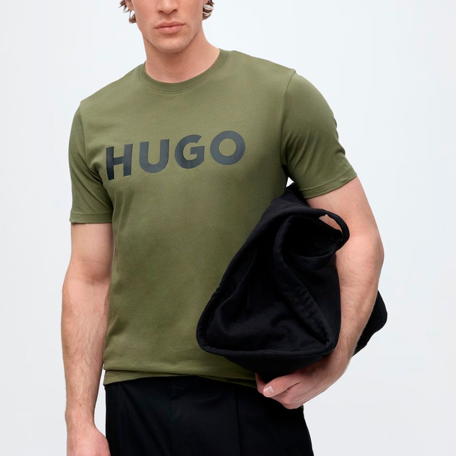 camiseta-de-punto-de-algodon-con-logo-estampado camiseta-de-punto-de-algodon-con-logo-estampado