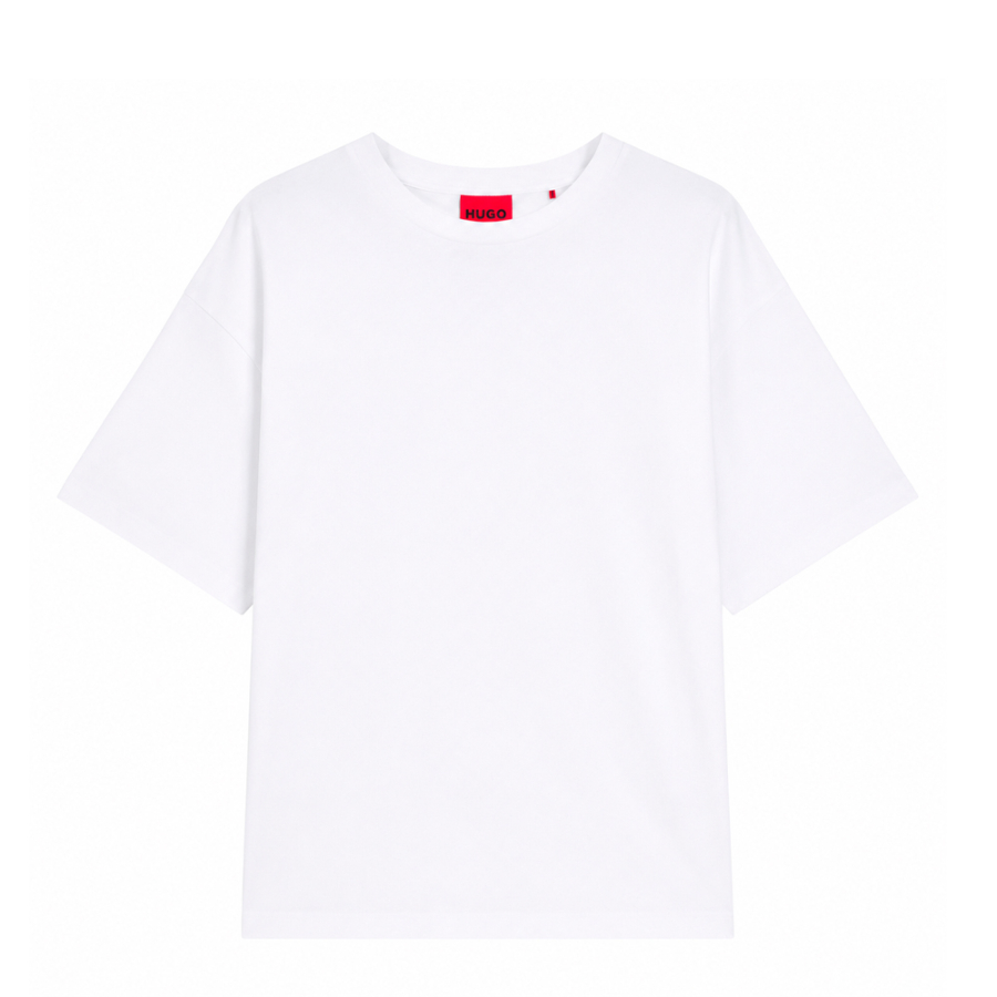 camiseta-com-estampa-de-logotipo-repetida