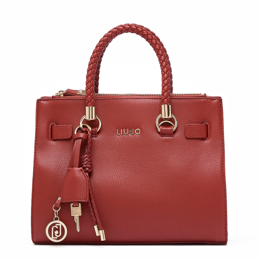 bolso-satchel-pequeno