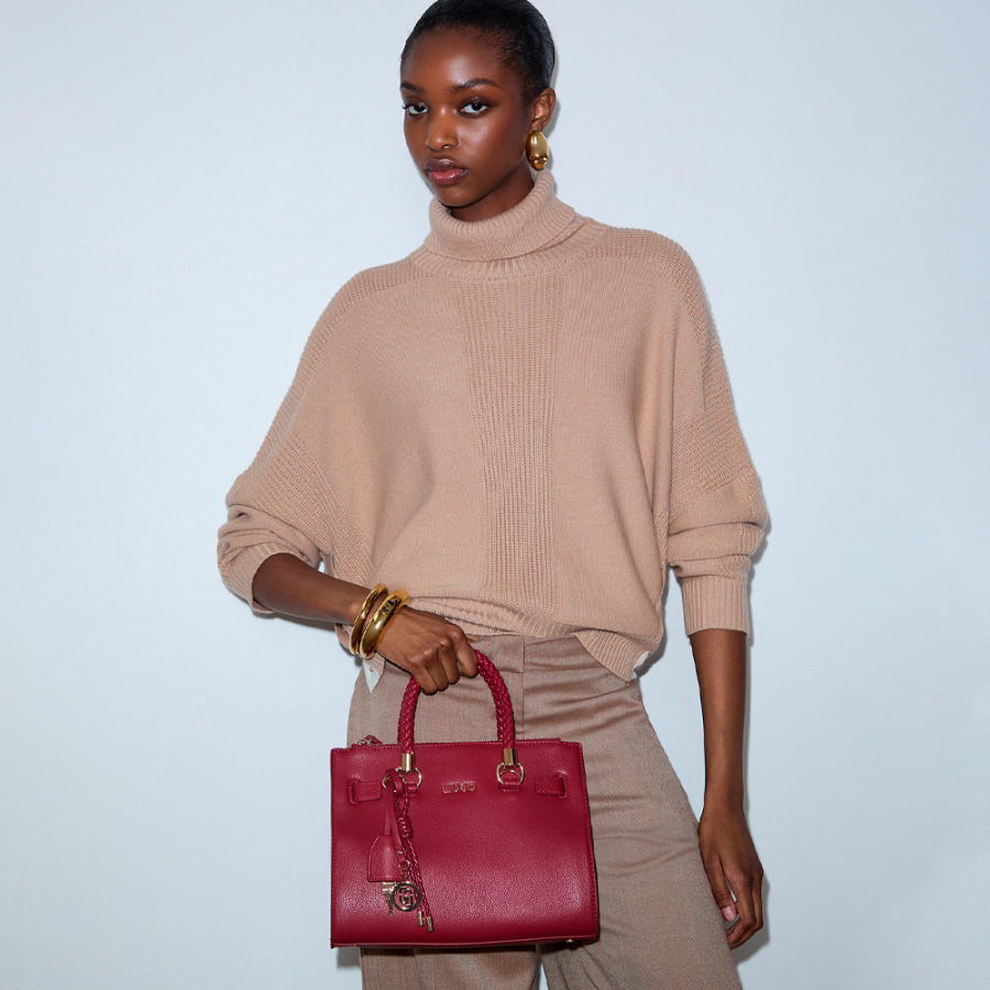 bolso-satchel-pequeno
