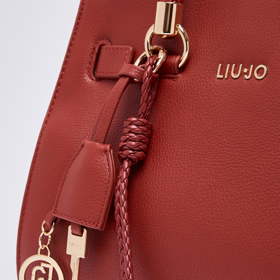 bolso-satchel-pequeno