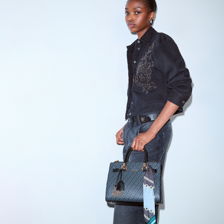 bolso-satchel-pequeno