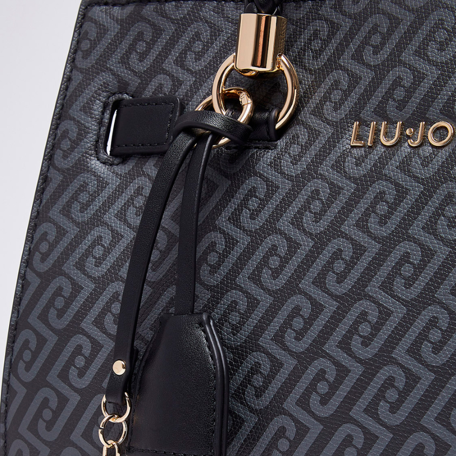 bolso-satchel-pequeno