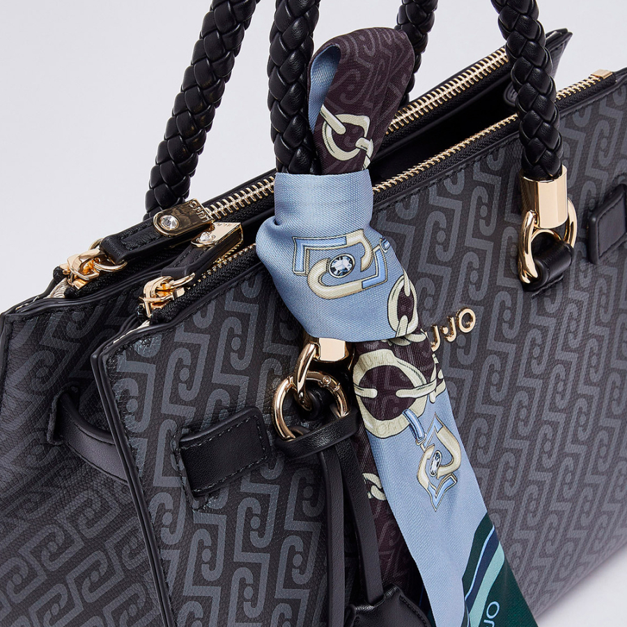 bolso-satchel-pequeno