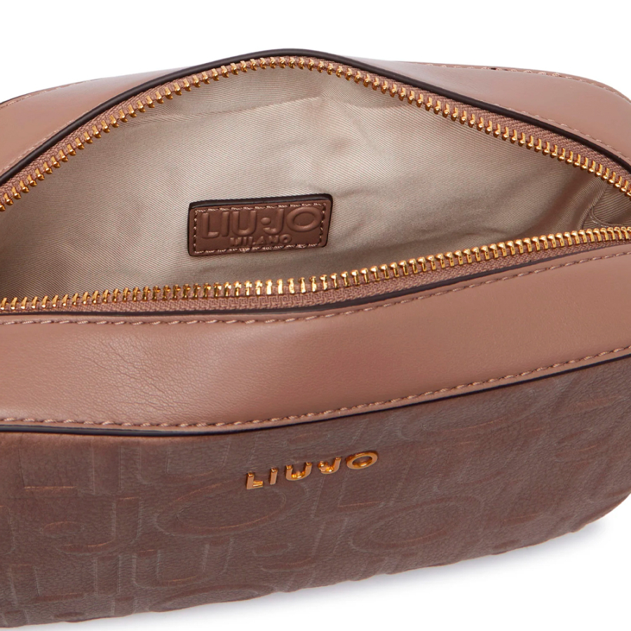 bolso-bandolera-mediano-con-logo