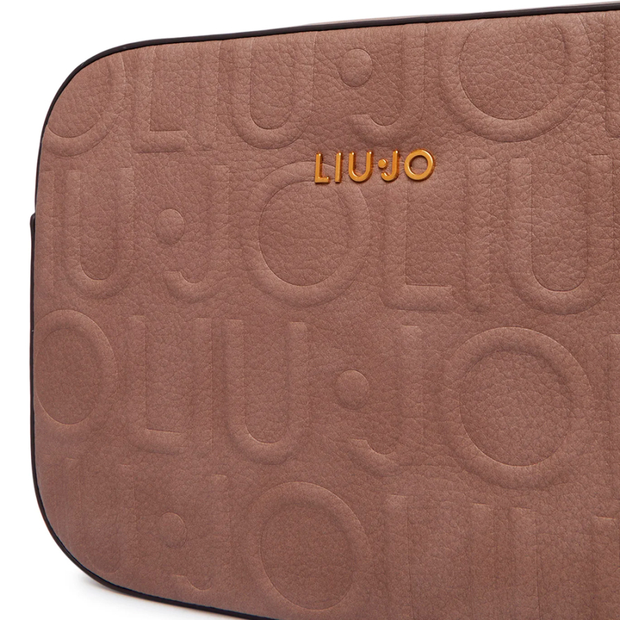 medium-crossbody-bag-with-logo medium-crossbody-bag-with-logo