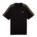 01-BLACK