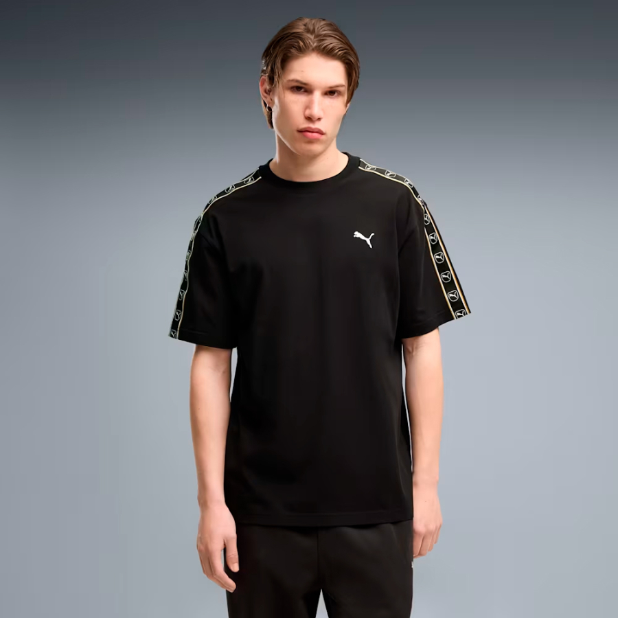 essentials-elevated-tape-t-shirt essentials-elevated-tape-t-shirt