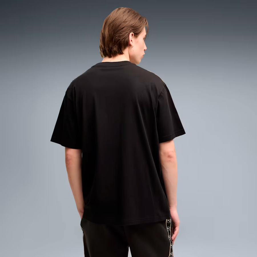essentials-elevated-tape-t-shirt