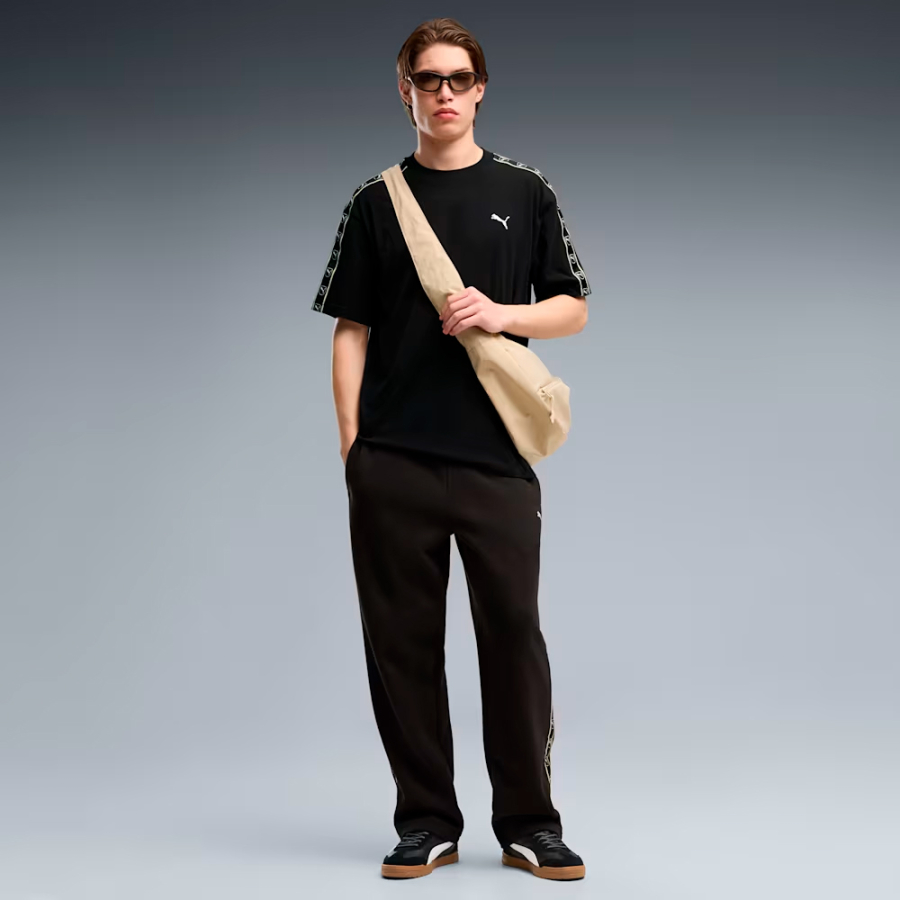 camiseta-essentials-elevated-tape