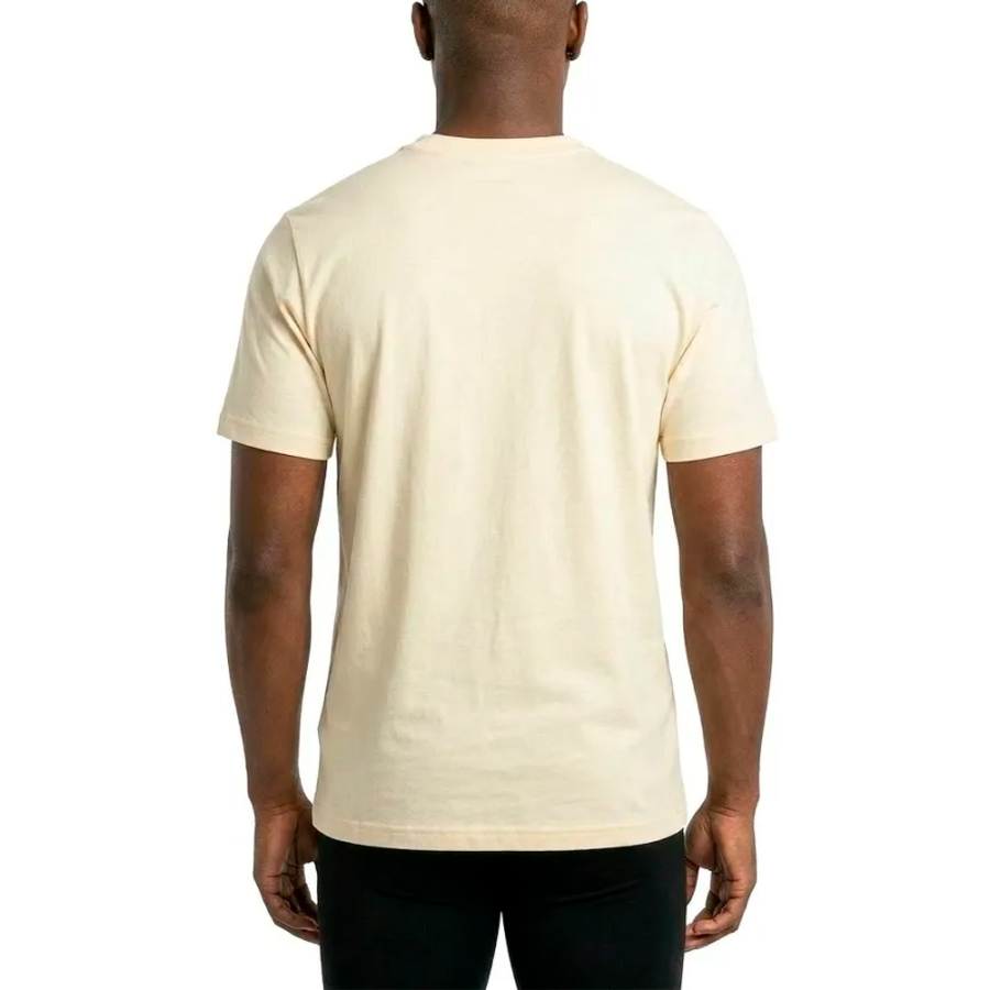 essentials-elevated-tape-t-shirt