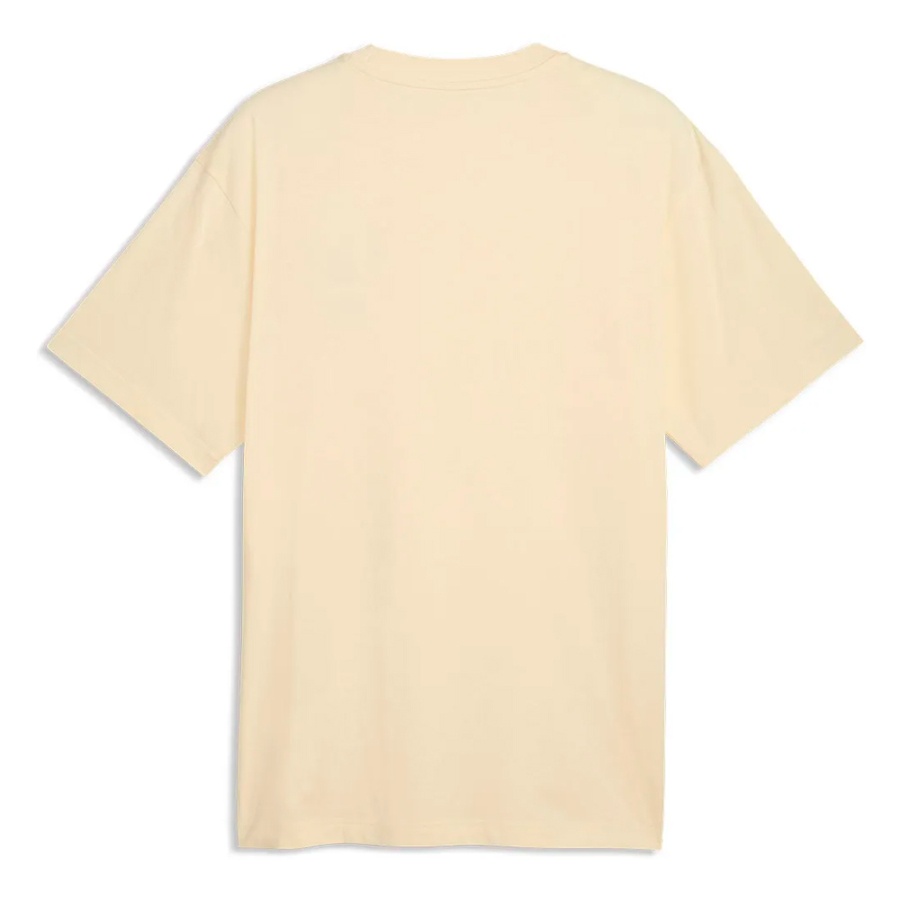 t-shirt-essentials-elevated-tape