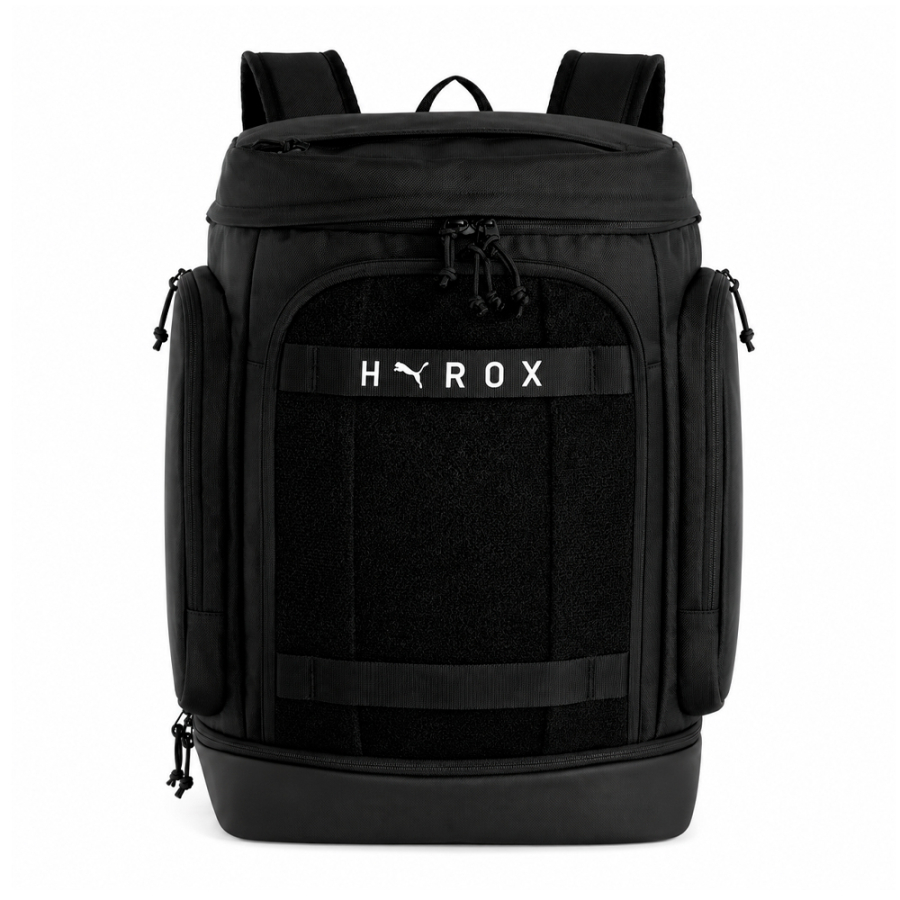 mochila-puma-x-hyrox-daily-34-l
