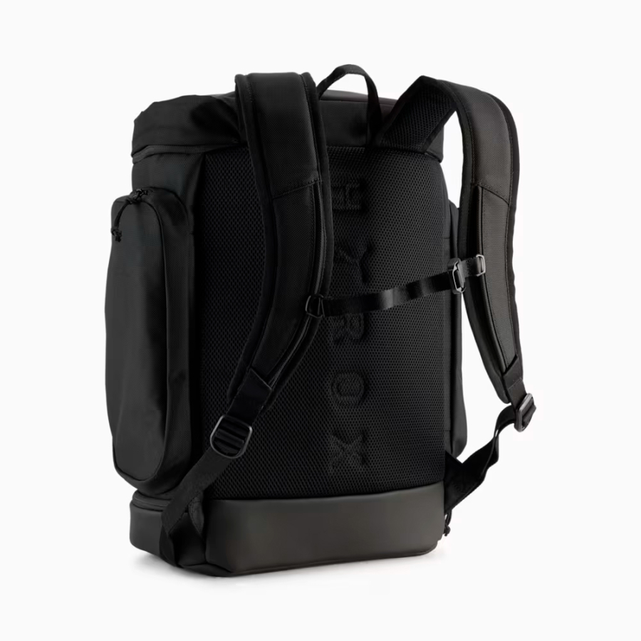 zaino-puma-x-hyrox-daily-34-l