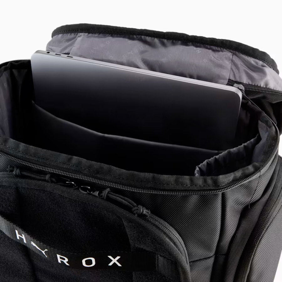 puma-x-hyrox-daily-backpack-34-l