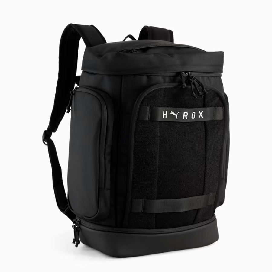 puma-x-hyrox-daily-backpack-34-l